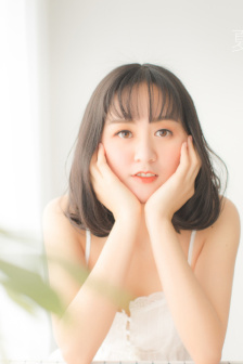 大团结之